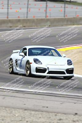 media/May-18-2025-Speed Ventures (Sun) [[b6e29aef7d]]/Black/Session 2 (Turn 5)/